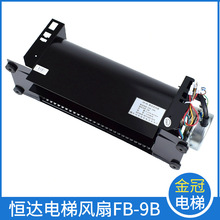 �K�ݐa�_�M���L��FB-9B-J����L�C1042B-J H��1035B�S���L��