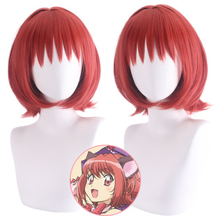 ���}�_ �|��؈؈����COS �Ҍmݮcosplay�����ٰl�tɫ�����^�̿�