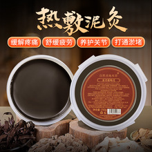 ݱȫͨßB򌺮ɢșB^ݱϞĸ