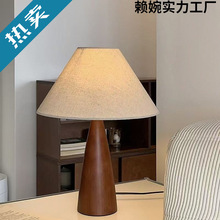 ��Ů���s����늱��W���^̨�����Ü�̨ܰ�������Џ͹ŕ����͏d���L