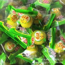 �͸ʹ���ʹ��������b���˹�ţ�ʹ�����ӑ��f�������T���e��ʳ