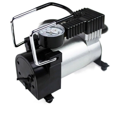 pump air pump, Hava nasosu