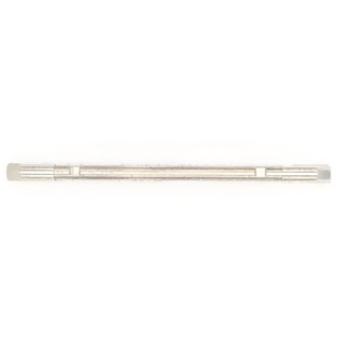 Ĭ��11023AST ���� HPLC ɫ�V�� 150*4.6mm,5um