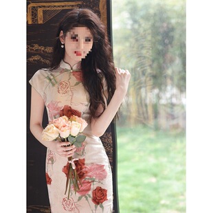 ����ʽ�����ļ��¿�2024�����͹�����L���p����Ů���|�߶��B��ȹ