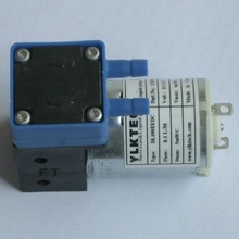 ΢��ˮ��DL100EEDC �������� Ѫ����� ͸���C ��ӡ�C �մɇ�ī