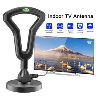 �¿���ҕ�쾀�҃�����̖������ DTMB DVB-T2���沨�ҕ�쾀
