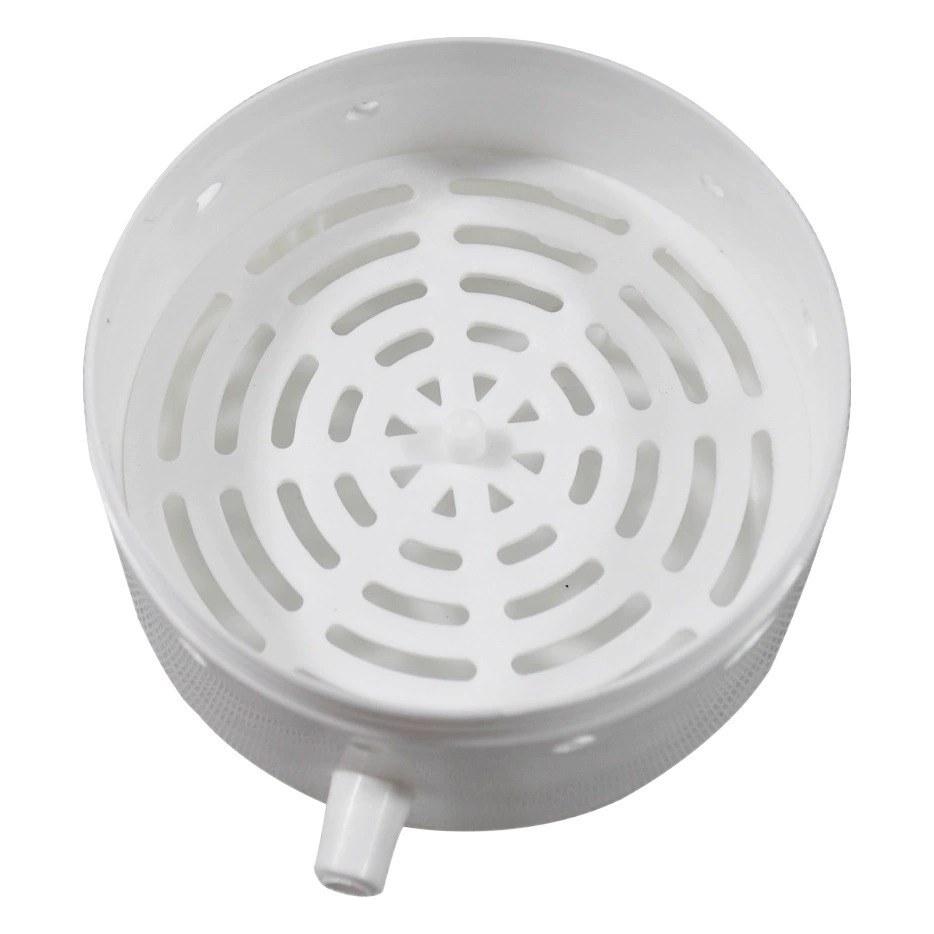 Аксессуары для бытовой сауны разъем для сауны аксессуары для паровой комнаты с паром