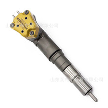 174-7526������10R1267 4CR01974 2321171 10R-1266 20R-0758