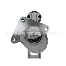 STR23286���әCSTRH069늙CTSL1217���әCY60118400 Y60118400A