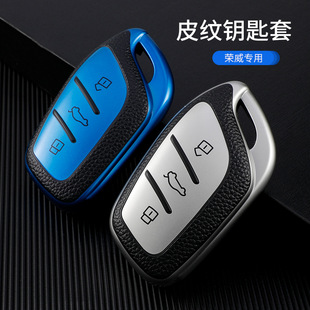 �s��rx5plusƤ�y耳���i5��i6��rx3��rx8�m��eMAX����6���bCLEVER