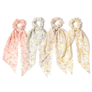 �I� ���Ŀ���~�黨ѩ�����ǽ����c�lȦins�L�������l�h���^�K