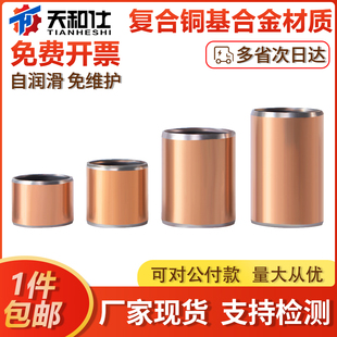 SF-1�ͺ��~���S���S�׸�ʽ�o����ĥ�r�����3 4 5 6 8 10 12-80mm