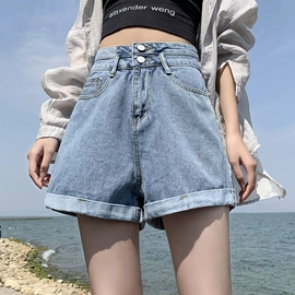休闲裤;连衣裙;大码外套