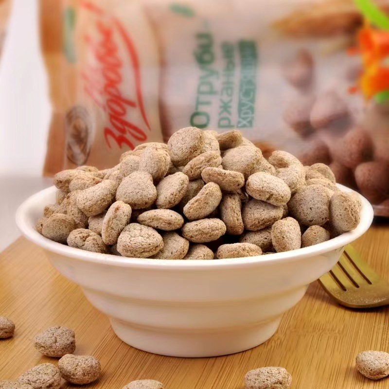 微信图片_20220705111954