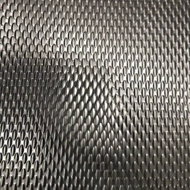 不锈钢板;不锈钢圆管;不锈钢带