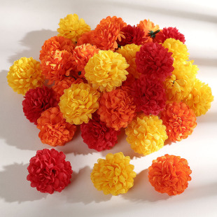 T4.5���׷��潑��ǧ�Ӿռٻ�DIY������ջ�c�b�ñ�������