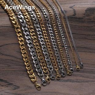 ���P� ����ĥ�Ű�����r����3mm5mm7mm9mm11mm�Ű͂�����