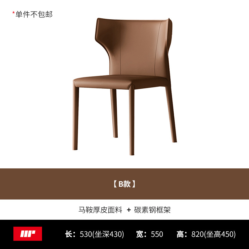 B-커피
