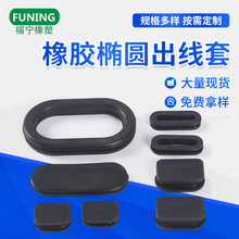 �S�Ҷ��Ɔ��� �p�����z�o��Ȧ ���z�ܷ�Ȧ �������zȦ ��A�o���h