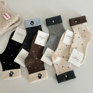 �m��Ů�ﶬ�¿�c��ͨ�̽�С��Ů��Ͳ���m���m����͸�⳱���ٴ�