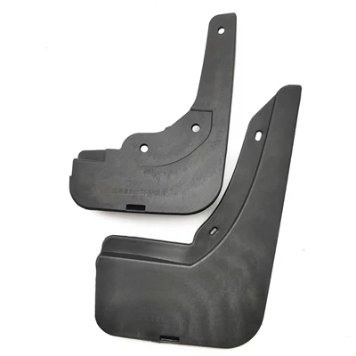 Mud Flaps, Car Mud – Mudguard