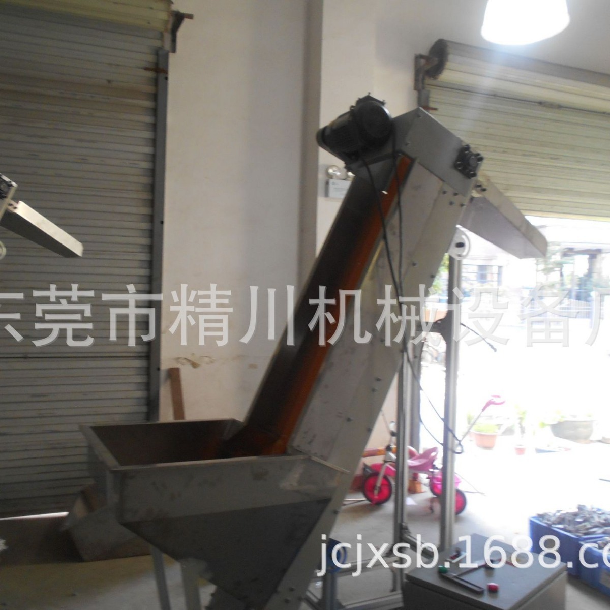 ������ ���ϻ� ��������������ϻ��������ܱ�������