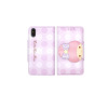 Hello kitty, apple, phone case, iphone13 pro, protective case, South Korea