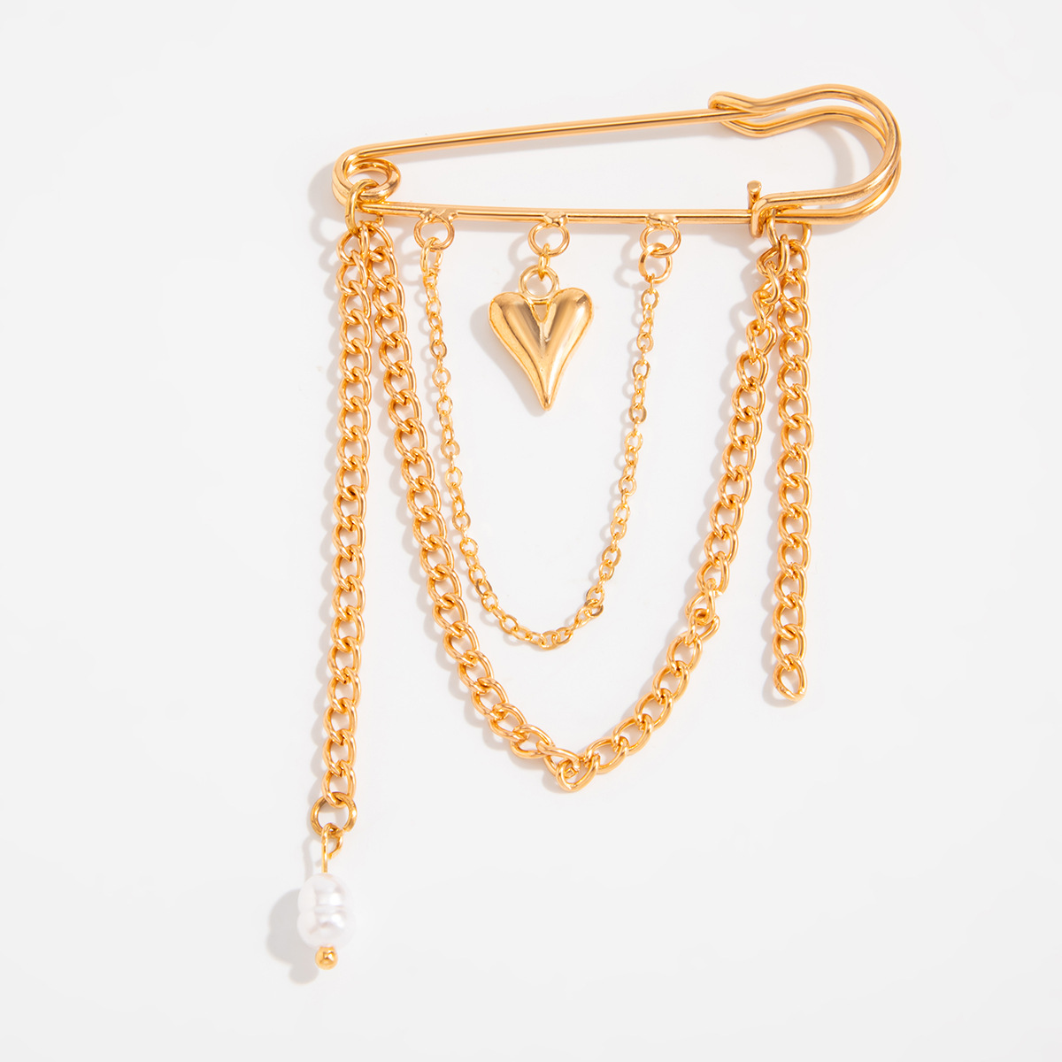 05 gold 0320