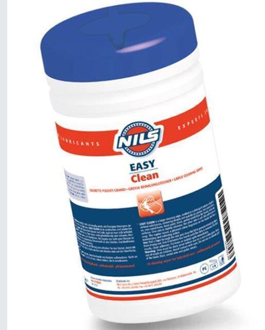 欧美意大利原装NILS润滑油AGROMAC 10W/40用于发动机变速箱