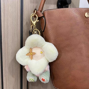 �����̫ꖻ�ë�q���ޱޱ�����б��������܇耳׿���Ů�ɐ���ż