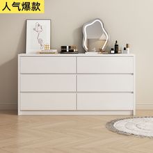 ����30cm��y̨һ�wС�������һ��y̨��X��һ�w��β�ռ{������