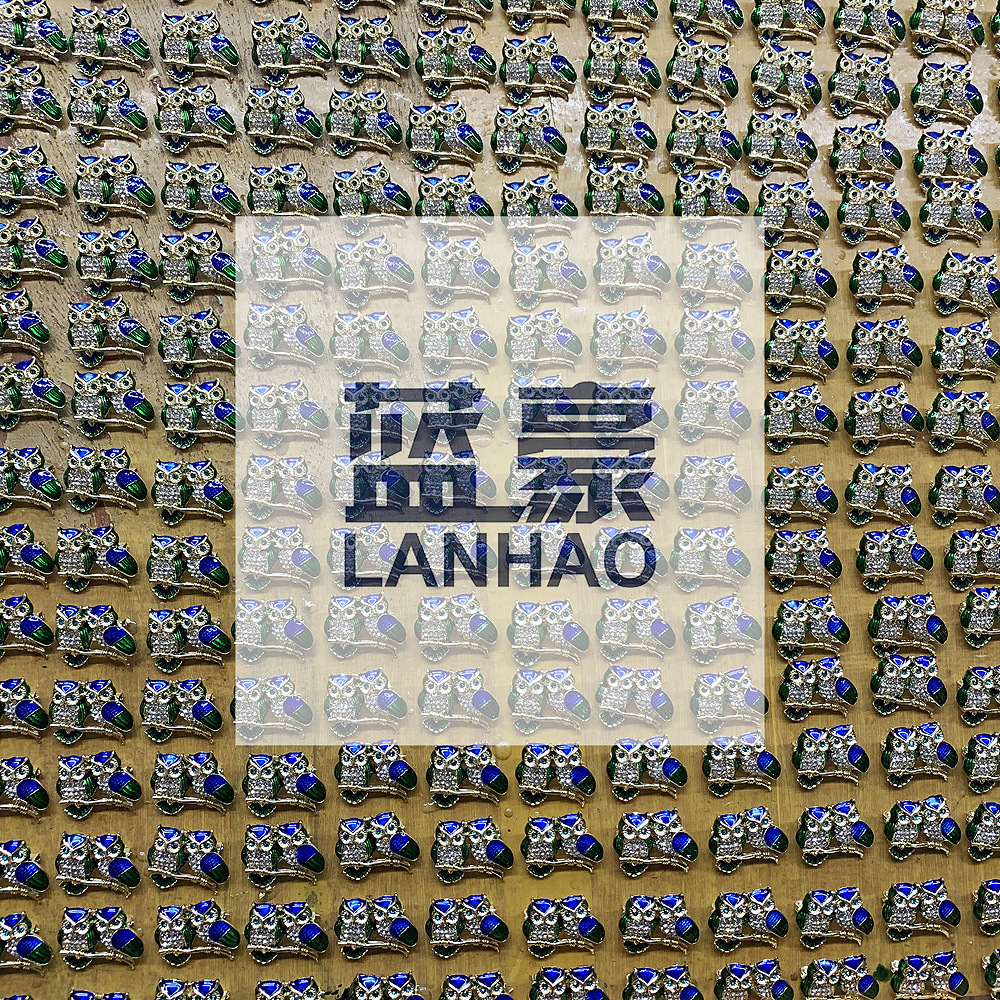 微信图片_20220311011