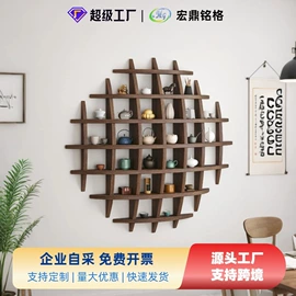 电脑桌;书柜;书架