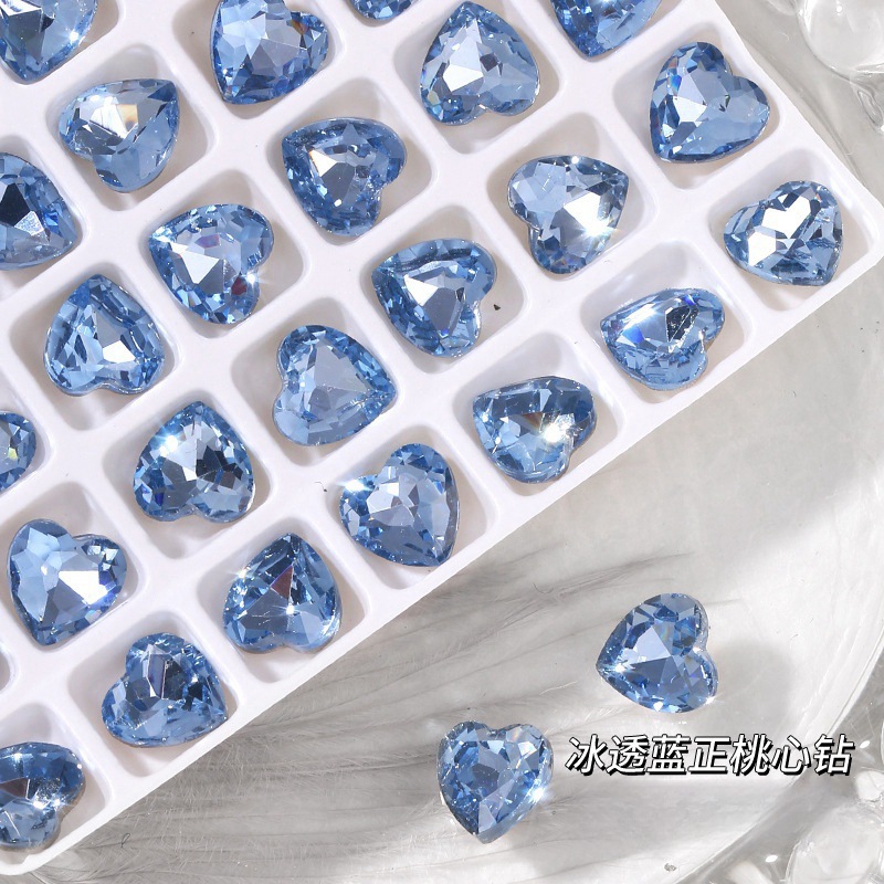 06 라이트블루-라지