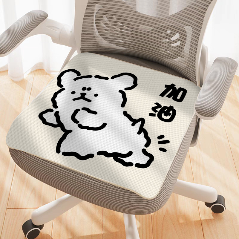 재미있는 개 3