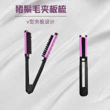 �A��������ֱ���l�������i��ë���L혰lV���¿�A����l�������l