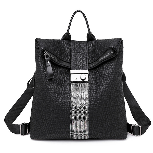 Trend backpack