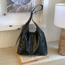 С�����sͨ�����ذ���Ů2025�����¿�������p�ݰٴ�μ�б���