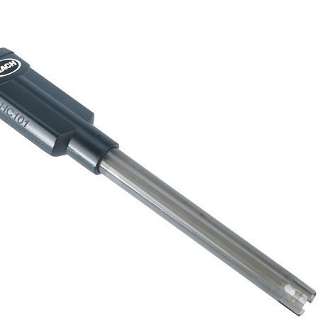 （议价）美国HACH哈希PH电极PHC10101一米凝胶型PH计电极PHC10101