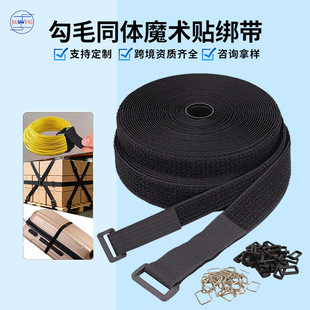 ��ëͬ�wħ�g�N������������؛�ﺽ���������\�����̶�ħ�g�N����