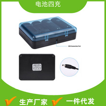 WiiU/Wii�ֱ�늳س�����ĺ�һ늳��������b�¿����Դ�Α����