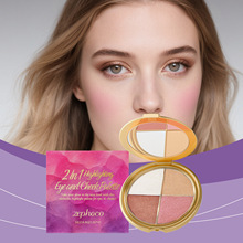 zephoco �߹���Ӱ���t�P ��ā�����־��@ɫ���ϊy��Ȼ�����pӯ �P