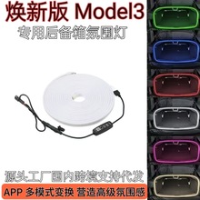 �F؛�m��춟��°�Model3/Yǰ����� 3/Y������β���܇�d�Շ���