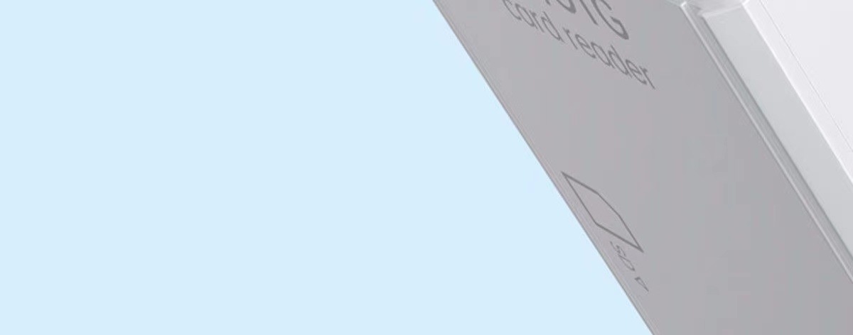 微信图片_20230222113813