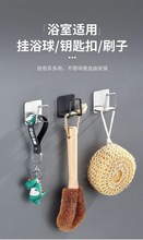 ���P䓺��d�rˮ�܏N����Ʒ�ռ{���ˮ�۶๦�������䓽z���÷ż�