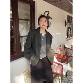 大码女上装;大码休闲裤;大码卫衣