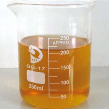 国产抗静电剂SN工业用纺织抗静电剂