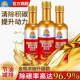 Kunlun Zhengtu Fuel Treasure Car Fuel Additive Fuel Saving Treasure Engine Cleaner Removes Carbon Deposits and Improves Power