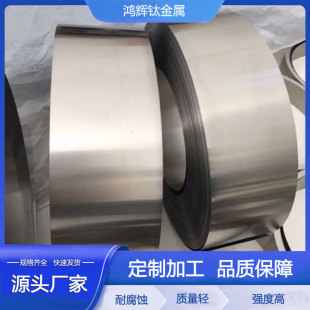 �������Gr1⁲� TA1⁺Ͻ� �и����� ֧�ֶ���