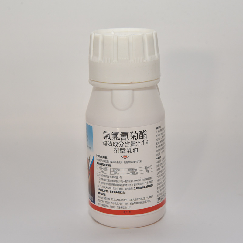 微信图片_202301301451201